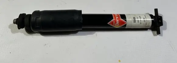 Chevrolet Corvette C6 Front shock absorber/damper 555604