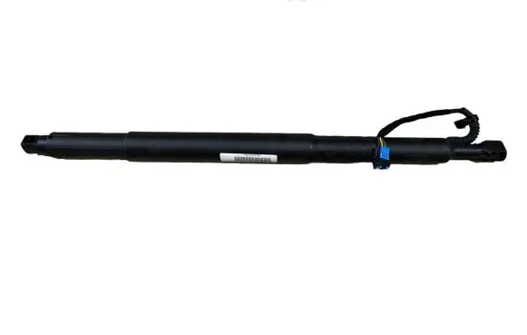 BMW 6 G32 Gran Turismo Tailgate/trunk strut/damper 7397905 51247397905