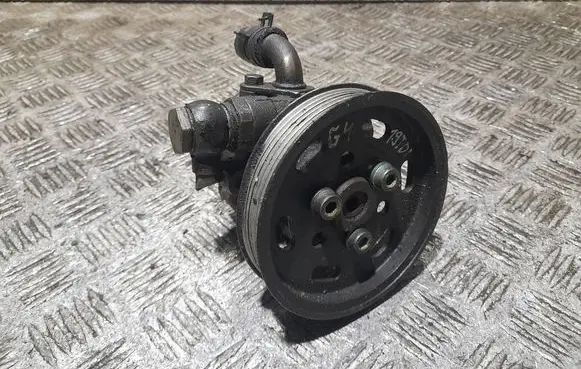 Volkswagen Golf IV Power steering pump 1j0422159a