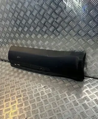 Ford Explorer Rear door trim (molding) S25334
