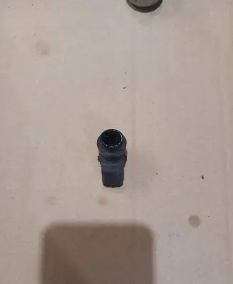 BMW 5 F10 F11 Parking PDC sensor 9270495 304509