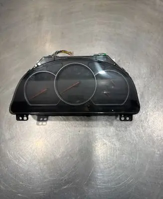 Suzuki Grand Vitara II Speedometer (instrument cluster) 3411050JA2 341105JA 341105JAA0