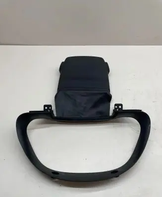 Lexus IS 220D-250-350 Dashboard trim 4528653020