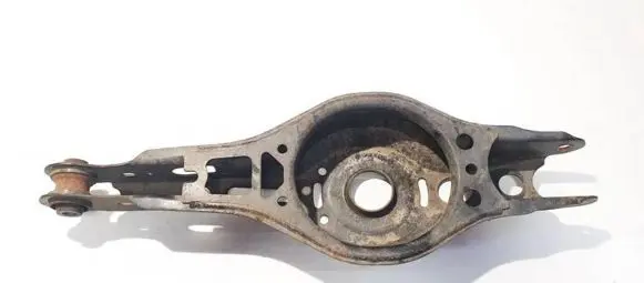 Toyota C-HR I Rear upper control arm/wishbone 8505a