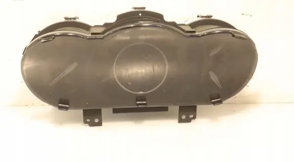 KIA Rio Clock 94033-1W820