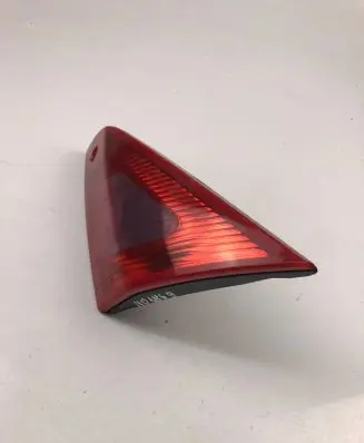 Mitsubishi Colt Rear/tail lights MN105622