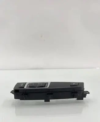 BMW 5 F10 F11 Other switches/knobs/shifts 9202945 1001419101