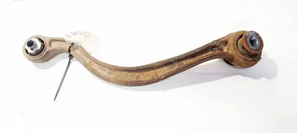 Citroen C5 Rear upper control arm/wishbone