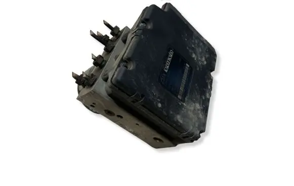 Volvo S80 ABS Pump 9496931