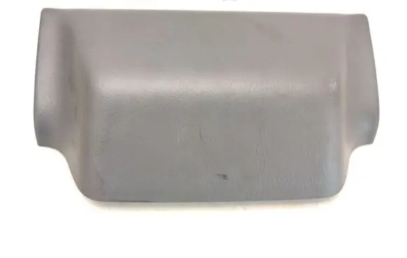 Toyota RAV 4 (XA20) Third/center stoplight