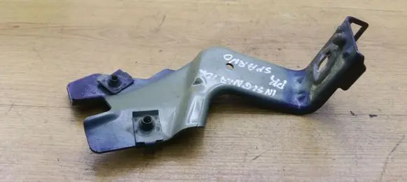 Opel Insignia A Fender mounting bracket