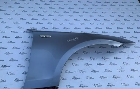 BMW 1 E82 E88 Fender