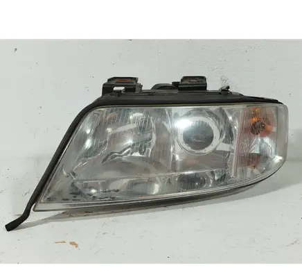 Audi A6 S6 C5 4B Headlight/headlamp 151411102L 0280121351M