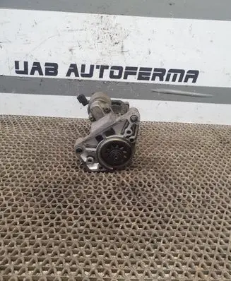Nissan Murano Z51 Starter motor 233001AT0A