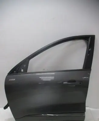 Ford Transit - Tourneo Connect Other interior part