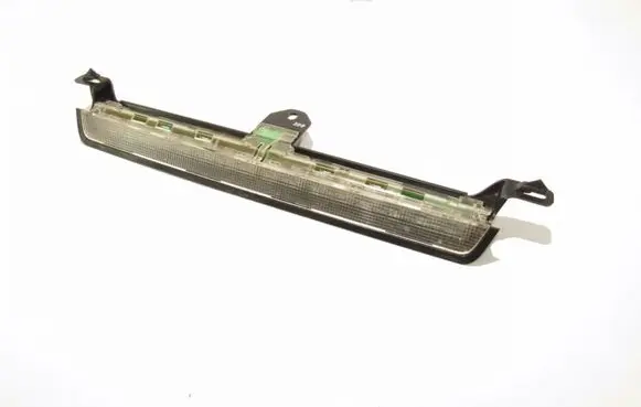 Volvo V70 Third/center stoplight 8658948