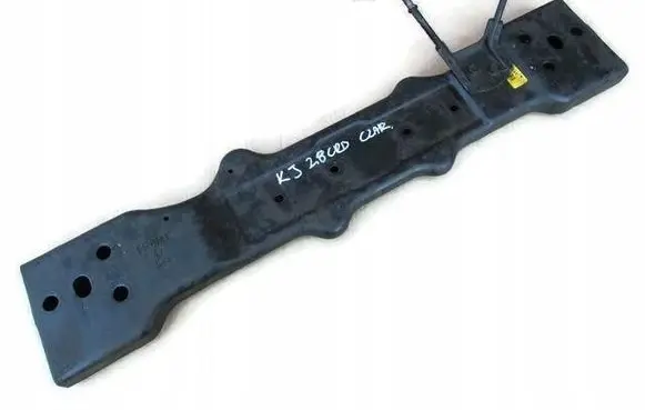 Jeep Cherokee III KJ Gearbox mounting bracket