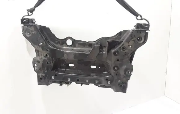 Renault Espace V (RFC) Front subframe 544012541R