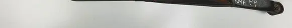 Ford Mondeo MK IV Front wiper blade arm 454