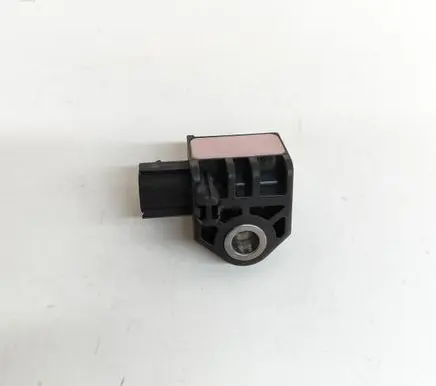 KIA Niro Airbag deployment crash/impact sensor 95920CG000