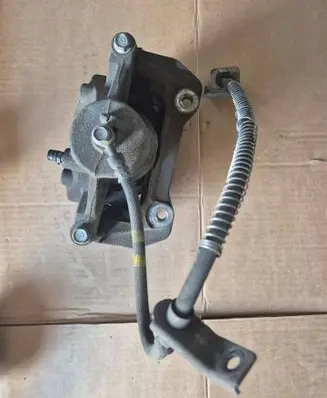 KIA Xceed Front brake caliper 58110G4100