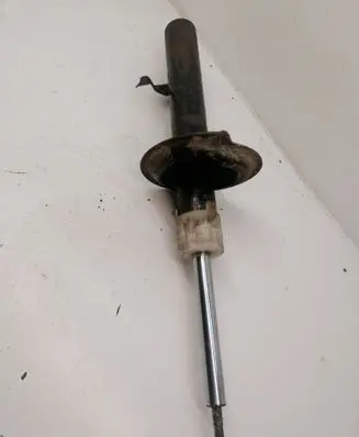 Ford Transit Front shock absorber/damper