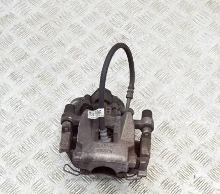 Jaguar I-Pace Rear brake caliper M9D32K328AC J9D32A478AA