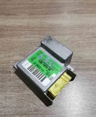 Ford Escort Airbag control unit/module 94AG14B056BA