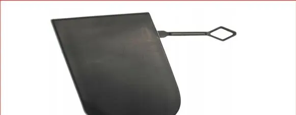 BMW M3 G80 Front tow hook cap/cover 
