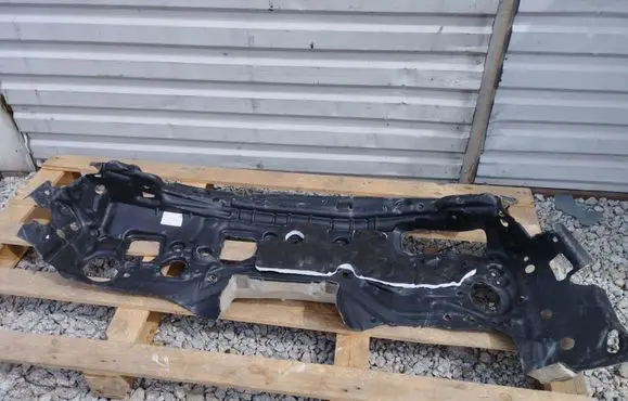 BMW X5 G05 Other engine bay part 7434475