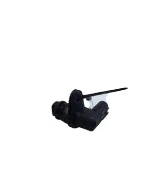 Opel Antara Crankshaft position sensor 96868917