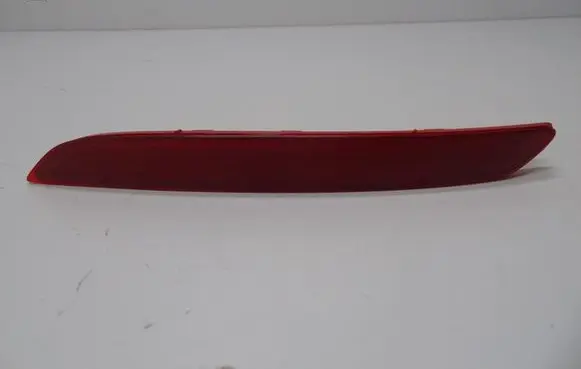Hyundai i20 (PB PBT) Rear tail light reflector 924061J5