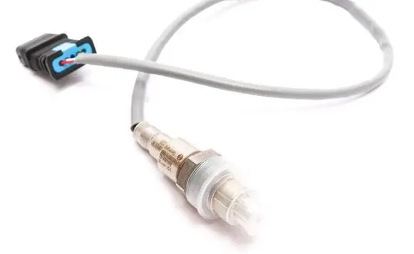 BMW 2 F22 F23 Lambda probe sensor 8604889 11788604889