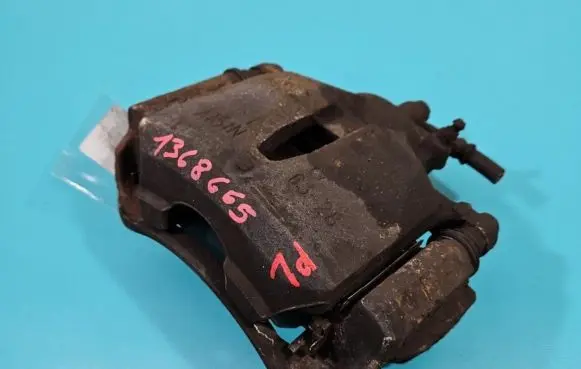 Toyota Camry Front brake caliper IMPRK1368665