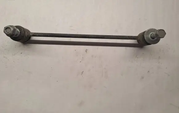 Dodge Challenger Rear anti-roll bar/stabilizer link 47855D