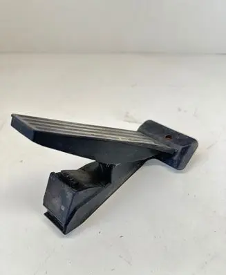 BMW 5 F10 F11 Accelerator throttle pedal