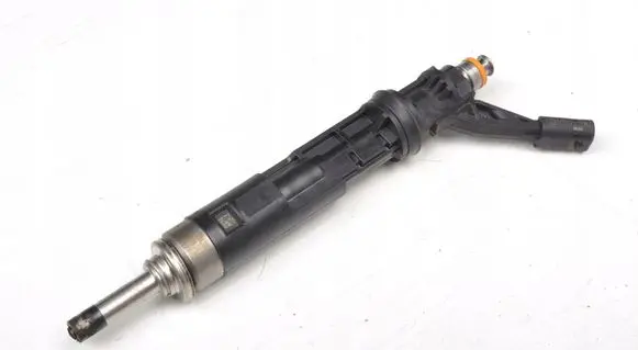 Porsche Cayman 982 Fuel injector 9A211031602