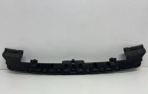 Cupra Formentor Rear bumper mounting bracket 5FF805231