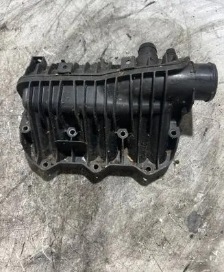 Ford Focus Intake manifold 1047092S01