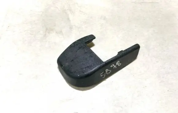 KIA Ceed Other interior part 886671h000 88667-1h000