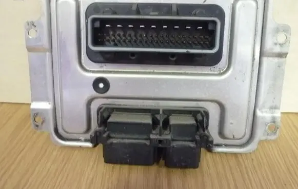 Chrysler 300 - 300C Other control units/modules 04692032AK AL009