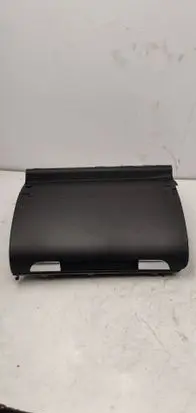 Audi A3 S3 8P Glove box set 8P1857035B