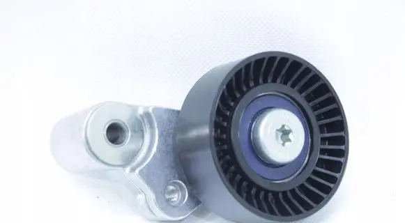 Other engine bay part