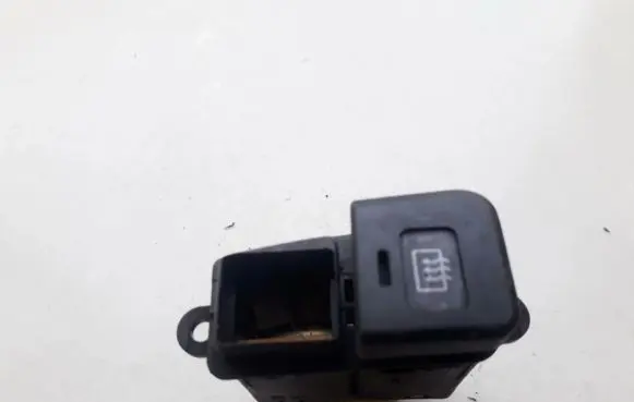 Rover 620 Windscreen/window heater switch