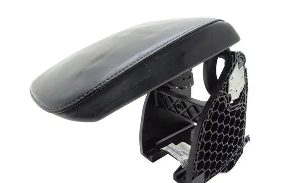 Skoda Superb B6 (3T) Armrest 3T0864807C