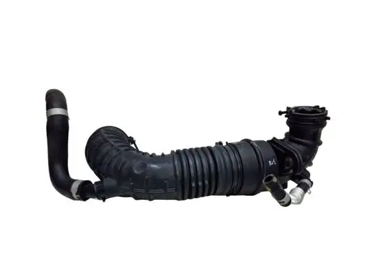Hyundai Kona I Intercooler hose/pipe 28140J9100