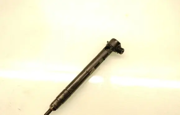 Opel Antara Fuel injector 28264951 25183186
