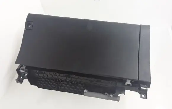 Lexus CT 200H Glove box 5555076012