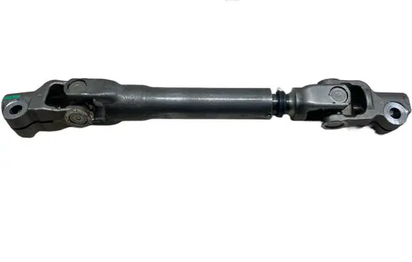 Toyota Yaris XP210 Steering column universal joint 