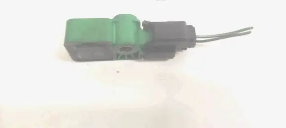 Volvo XC60 Airbag deployment crash/impact sensor 31264409 9W83-14B345-AB